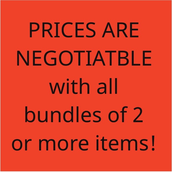 ☆ROYAL KENT☆ Vintage Fine Porcelain Serveware Set 《2pcs》 - Picture 7 of 14